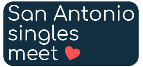 sanantoniosinglesmeet.com